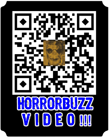 Click here for pics at URBANDEATH XMAS with Zombie Santa